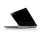 Toshiba Satellite P855-11Q i7-3610QM/6GB/750/DWD-RW/7HP64 - 149063 - zdjęcie 7